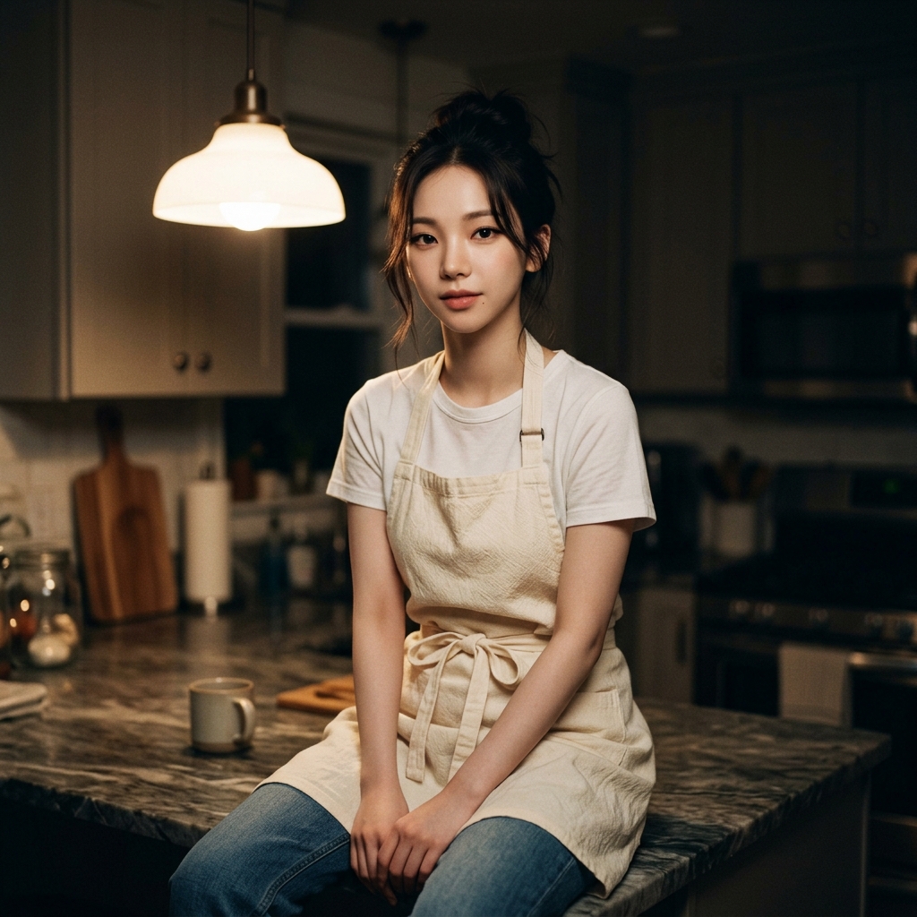 엘레나